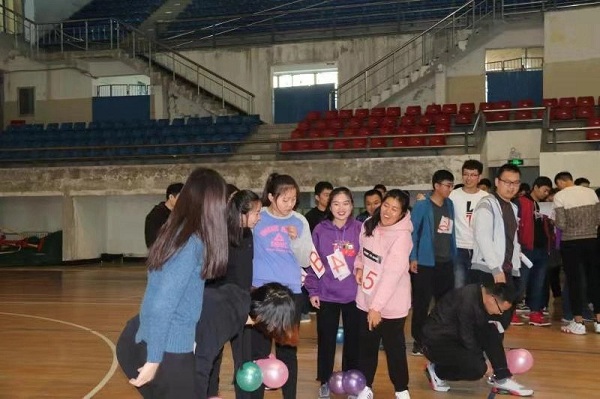 图片2.jpg 图片2.jpg